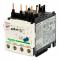 Motorskyddsrelä 1 NO, 1 NC Schneider Electric LR2K0314 1 st