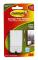 3M Command Medium Picture Hanging Strips 4-Pack