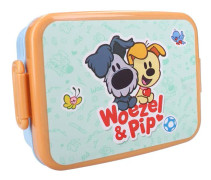 Vadobag Woezel & Pip Lunch Box