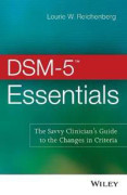 DSM-5 Essentials