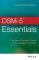 DSM-5 Essentials