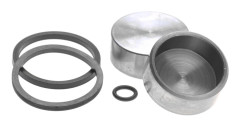 Bromsokkolvar/reparationssats/reparationssats, Derbi 31,8x13mm