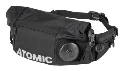 Atomic Nordic Thermo Bottle Belt