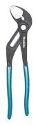 Makita B-65757