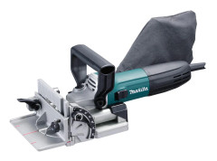 Makita PJ7000 Plåtsnickare Makita fogskärare [produkt]