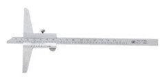 Niigata Seiki SK Karma djupmätare 300 mm CDS-30