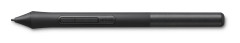 Wacom Intuos 4K