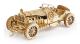 Grand Prix Car - 1:16