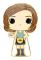 Rachel Green - Funko Pop Pin Television Friends No. 11