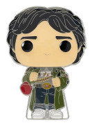 Funko POP! Goonies - Data #15 Stor Emaljstift (TGPP0002)