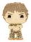 Funko Pop! Goonies - Bit #14 Stor Emalj Pin (TGPP0003)