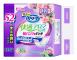 KAO Relief Paper Pants Pad Comfortable Aroma Anshin Fit 52sheets For pants (unisex) Disposable Diapers for Adults: Urinary Pad (Pants Type) For pants 1 set