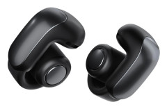 Trådlösa hörlurar - BOSE - Ultra Open Earbuds - In-ear - Bluetooth 5.3 - IPX4