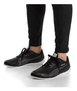 Puma BMW MMS Drift Cat 7 Ultra 39 sneakers