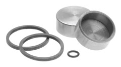 Kolvar / reparationssats / bromsok reparationssats, 32x13mm