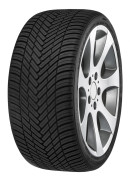 Superia EcoBlue 2 4S 235/35 R19 91Y Däck