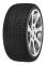 Superia EcoBlue 2 4S 245/40 R18 97Y Däck