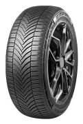 Windforce CATCHFORS A/S II 235/55 R17 103W Däck