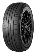 Windforce CATCHFORS UHP PRO 235/45 R20 100Y Däck
