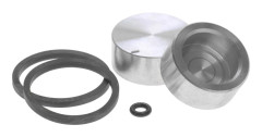 Kolvar / Reparationssats / Bromsok reparationssats, AJP (fram) 30x13mm