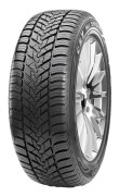 CST Medallion All Season 245/45 R18 100W Däck