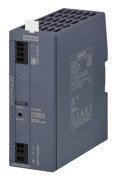 Siemens 6EP33333SB000AX0 DIN-skena nätaggregat Innehåll 1 st