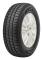 CST VAN MASTER ALL SEASON ACT1 205/65 R16 107T Däck