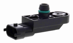 VEMO V46-72-0269 Sensor, insugstryck