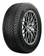 Kormoran KORMORAN ALL SEASON SUV 215/60 R17 100V Däck