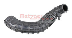METZGER 2389038 Insugsslang