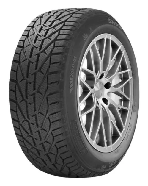 Kormoran Snow 245/45 R18 100V Däck