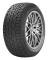Kormoran Snow 245/45 R18 100V Däck