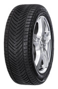 Taurus TAURUS ALL SEASON 245/45 R18 100Y Däck