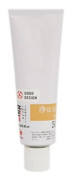 Domestic lacquer Raw lacquer 50g Tube Kintsugi Restoration Good Design Award winner Made in Japan Sold by lacquer specialty store