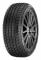 Windforce Catchfors A/S 215/55 R16 97V Däck