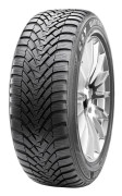 CST MEDALLION WINTER WCP1 XL M+S 3PMSF TL 235/55 R18 104V Däck