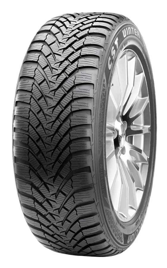 CST Medallion Winter WCP 155/80 R13 83T Däck