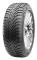 CST Medallion Winter WCP 155/80 R13 83T Däck