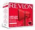 Hårtork Revlon RVDR5320 Röd 2000 W