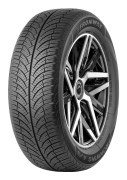 FRONWAY FRONWING A/S 255/40 R20 101W Däck