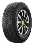 Kormoran All Season Light Truck 215/60 R17 109/107T Däck