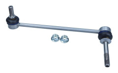 QUARO QS1040/HQ Stabilisatorstag