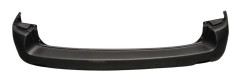 Stötfångare bak FAST FT91092G