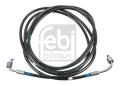 Febi Bilstein / #2