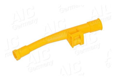 AIC 71619 Tratt, oljemätsticka