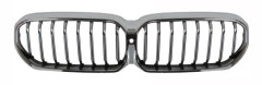 BLIC 6502-07-0072991P Kylargrill