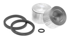 Kolvar / Reparationssats / Bromsok reparationssats, Aprilia SR 2000 30x20mm