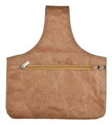 Förvaringspåsar Organizer 1 1 1