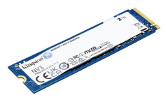 Kingston NV3 M.2 NVMe Gen 4 2TB