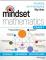 Mindset Mathematics: Visualizing and Investigating Big Ideas, Grade 1 (häftad, eng)